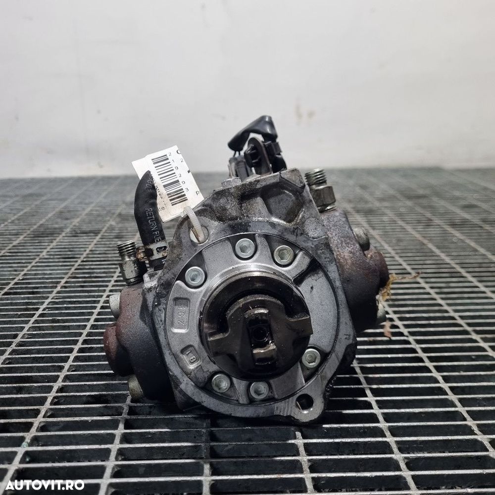 Pompa injectie / inalte Mitsubishi Outlander III 2.2 Diesel 2012 - 2015 150CP 4N14 ... - 1