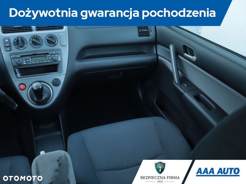 Honda Civic - 10