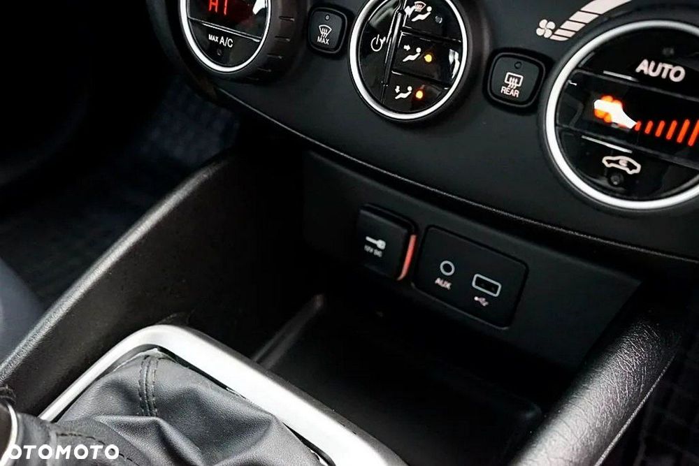 Fiat Tipo - 23