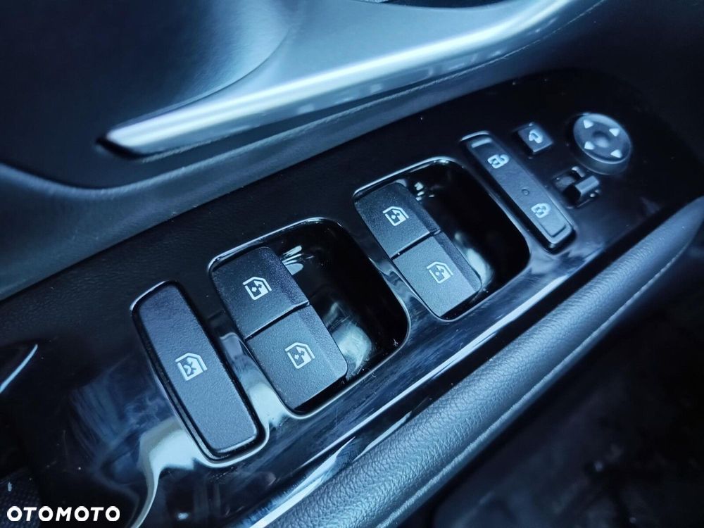 Hyundai Tucson 1.6 T-GDi 48V Smart 2WD DCT - 26