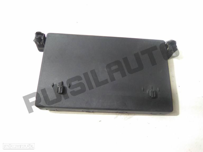 Módulo Confort / Fecho Central  Mercedes C Cl203 Sportcoupe [20 - 2