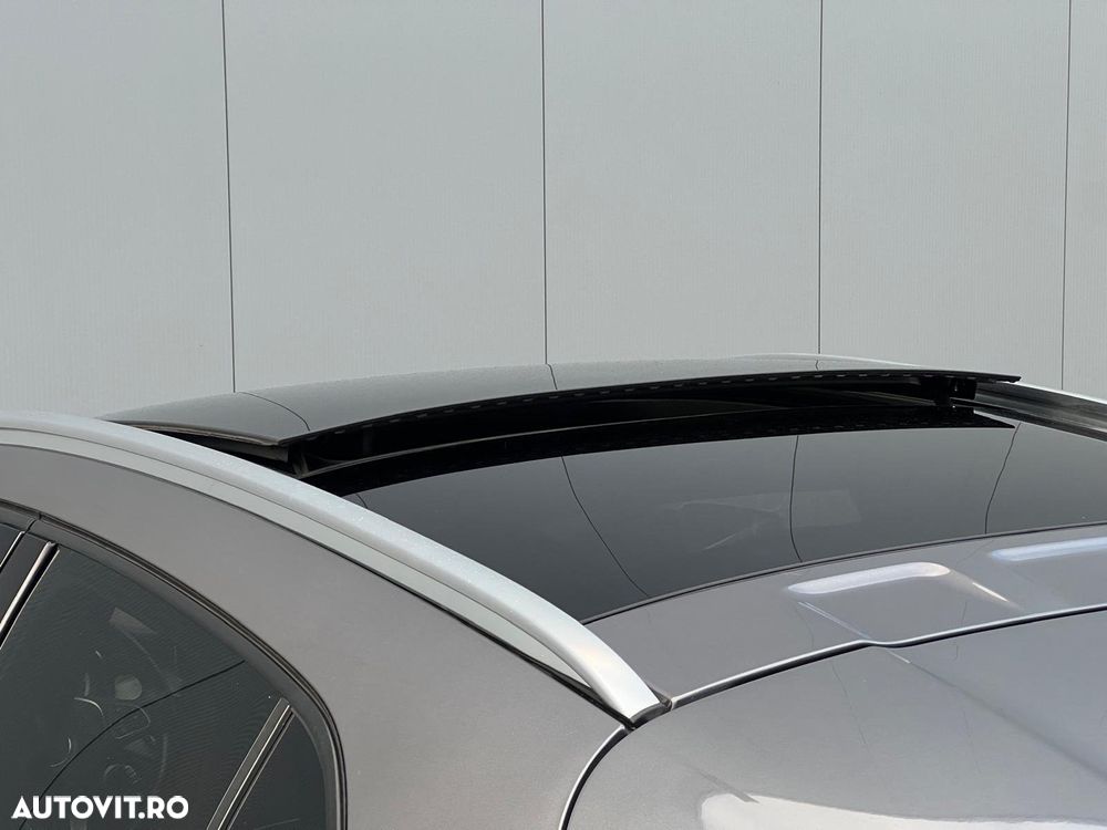 Mercedes-Benz GLA 200 d Activity Edition - 13