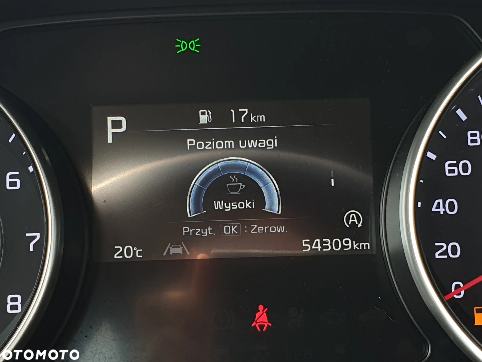 Kia Ceed 1.5 T-GDI M DCT - 31