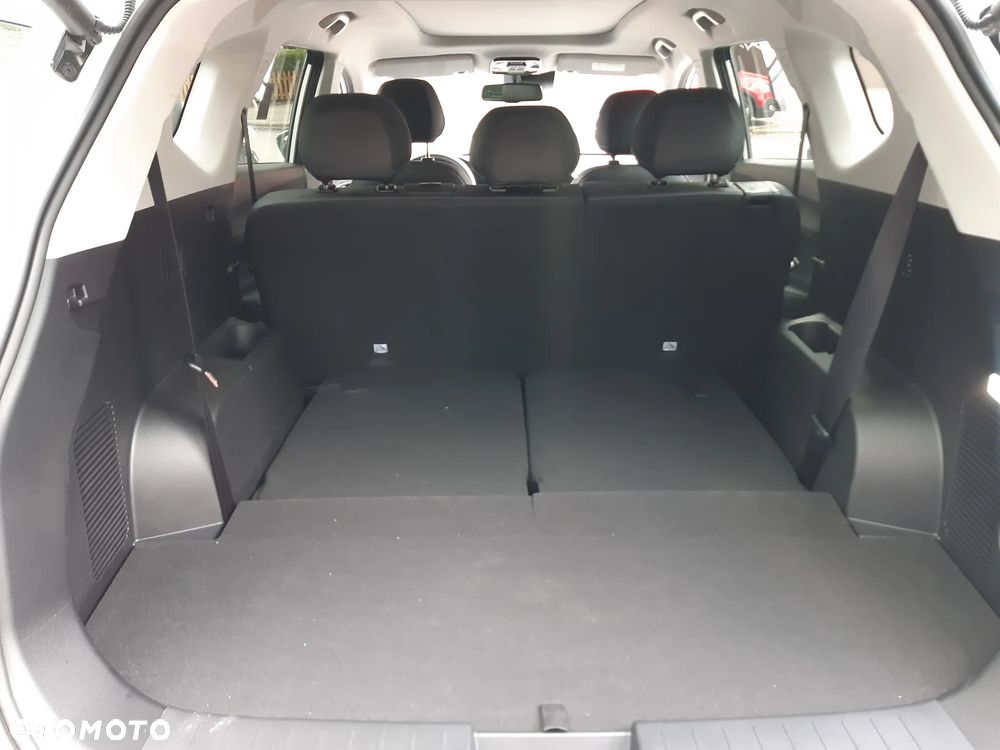 JAC JS8 PRO 7os - 26