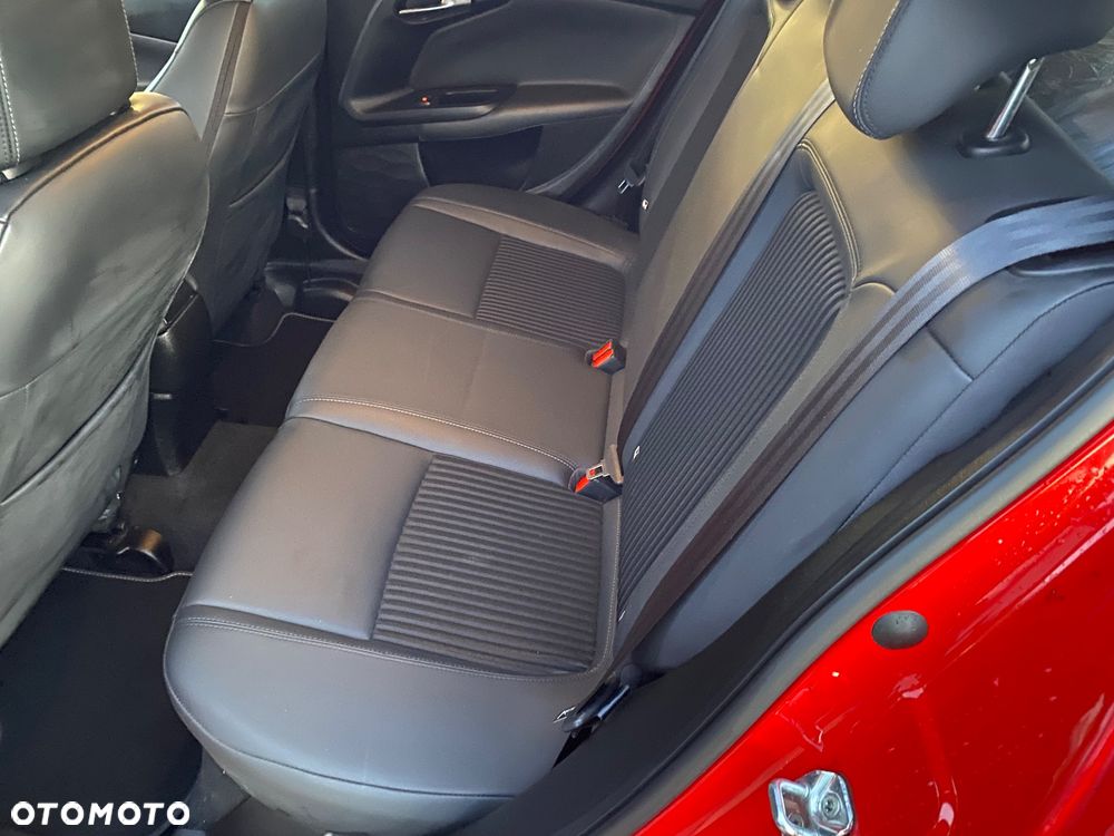 Fiat Tipo 1.4 T-Jet S-Design - 30