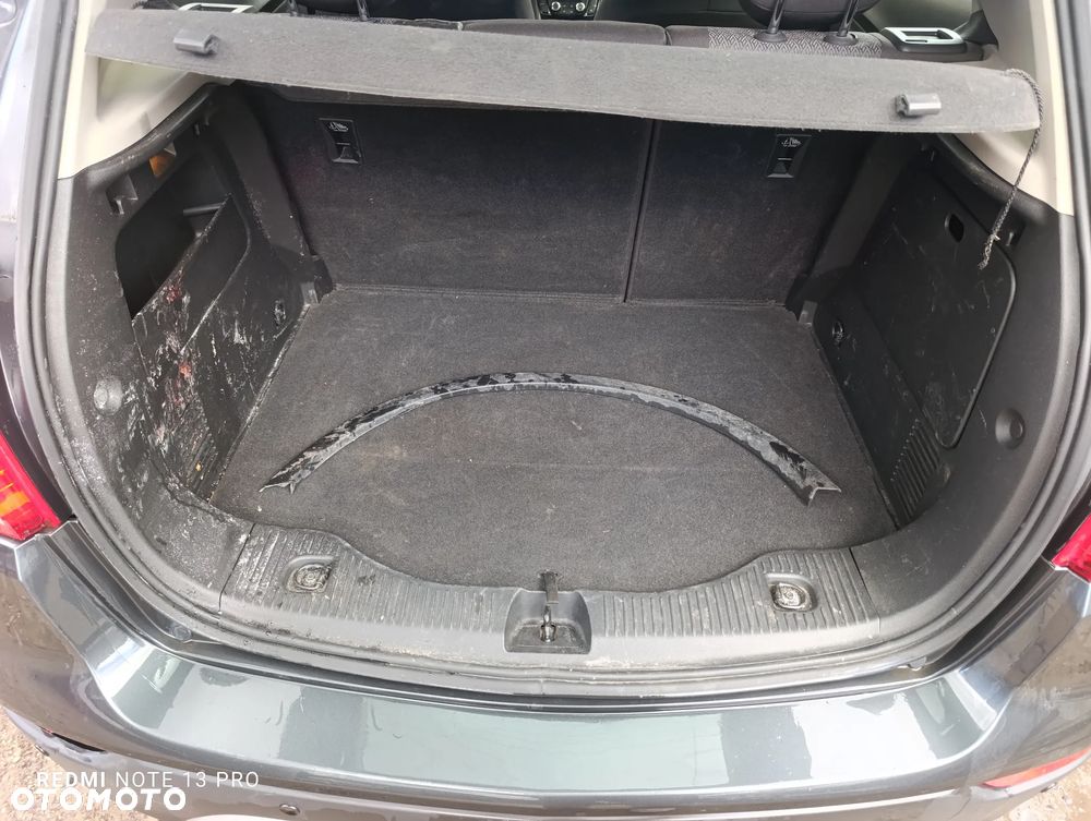 Opel Mokka 1.6 Essentia S&S - 14
