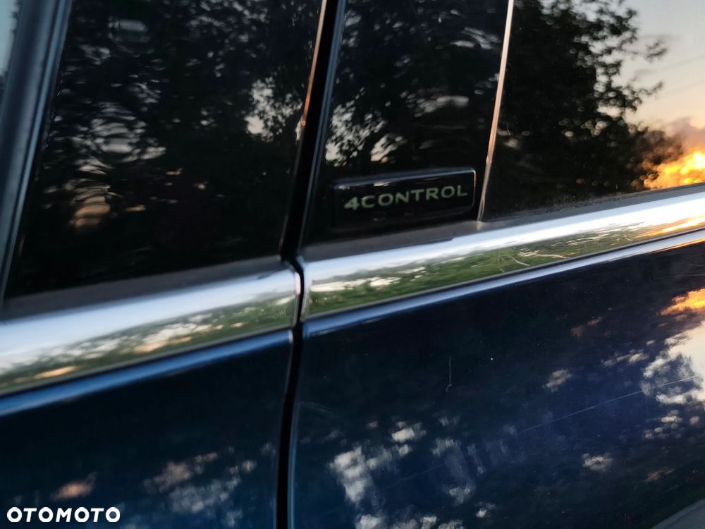 Renault Talisman ENERGY dCi 160 EDC INTENS - 20