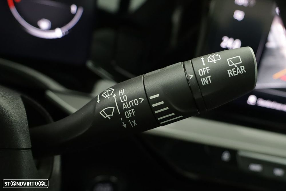 Opel Mokka 1.2 T Elegance - 18