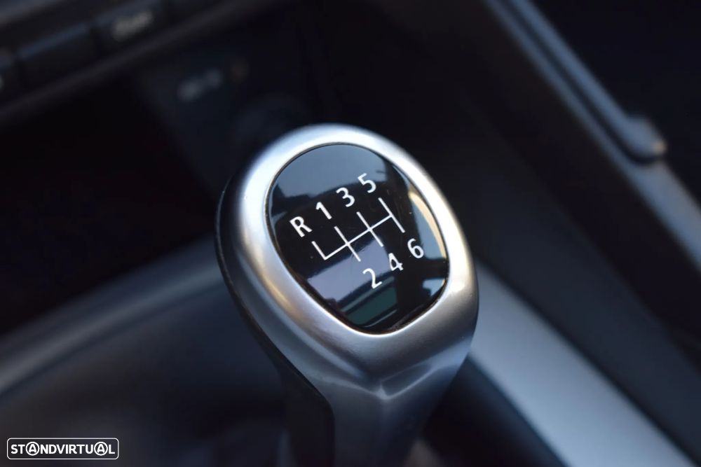 BMW X1 20 d sDrive EDynamics Line Sport - 34
