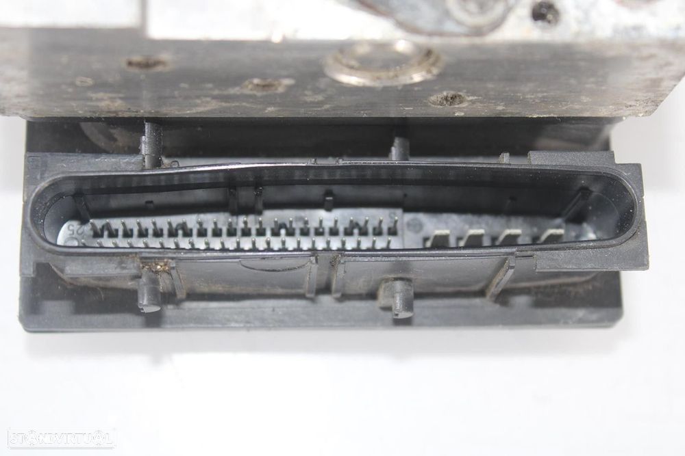 ABS HONDA CIVIC IX 2015 -0265235398 - 2