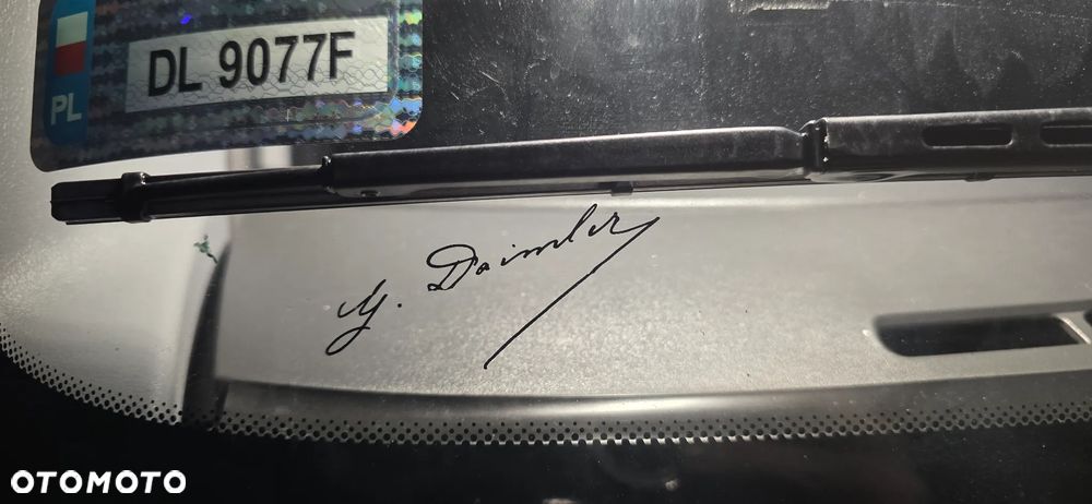 Mercedes-Benz Atego 1524, ładowność 7.600 kg, 18 palet - 18