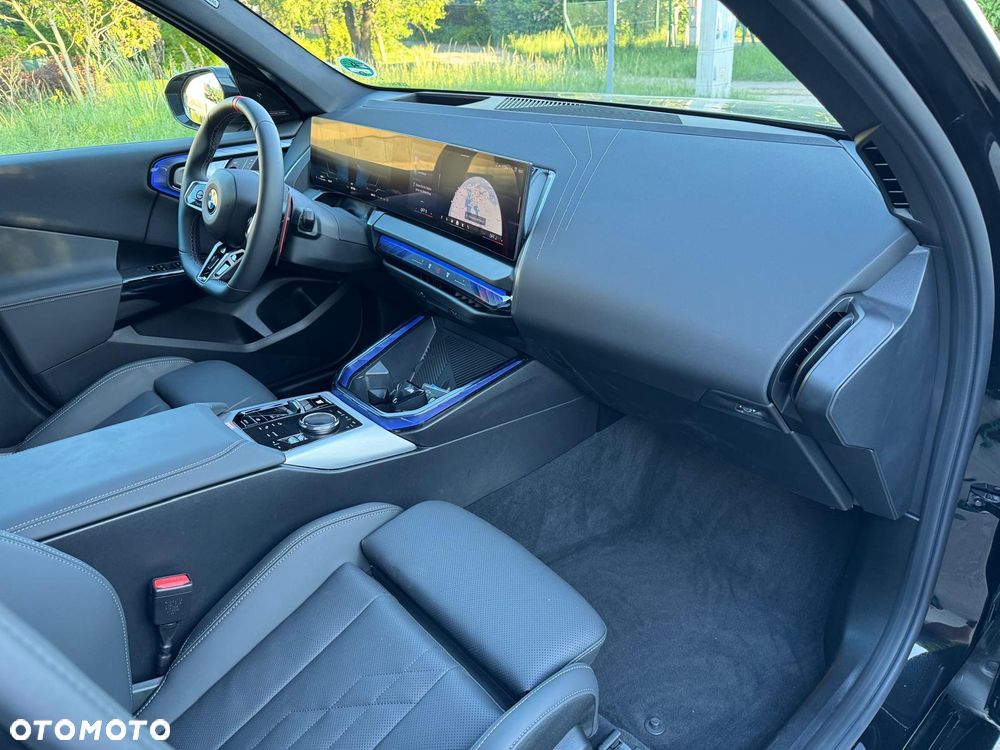 BMW X3 - 29