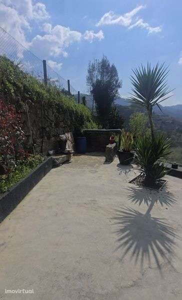 Gerês Moradia independente t3 que da para t4 - Grande imagem: 5/8