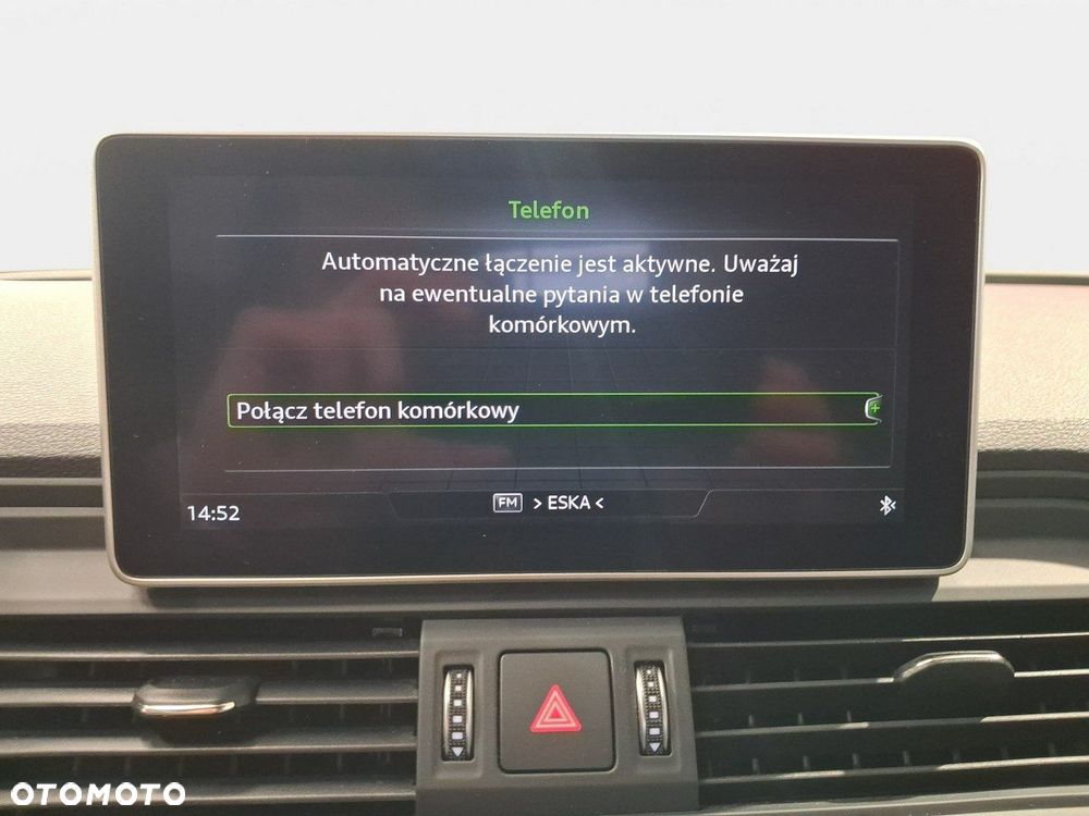 Audi Q5 - 32