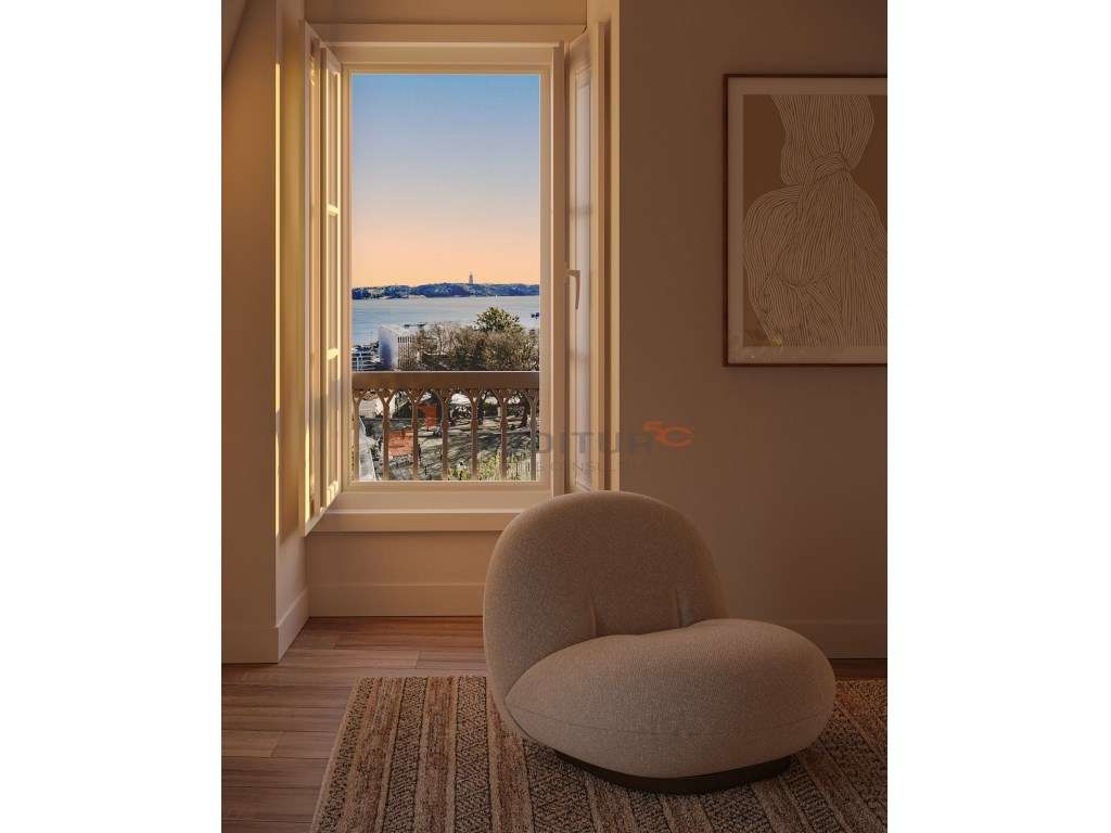 T3 Duplex - Grande imagem: 5/22