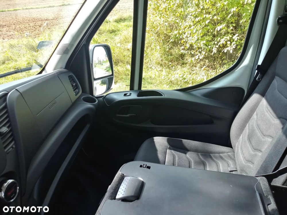 Iveco Daily - 13
