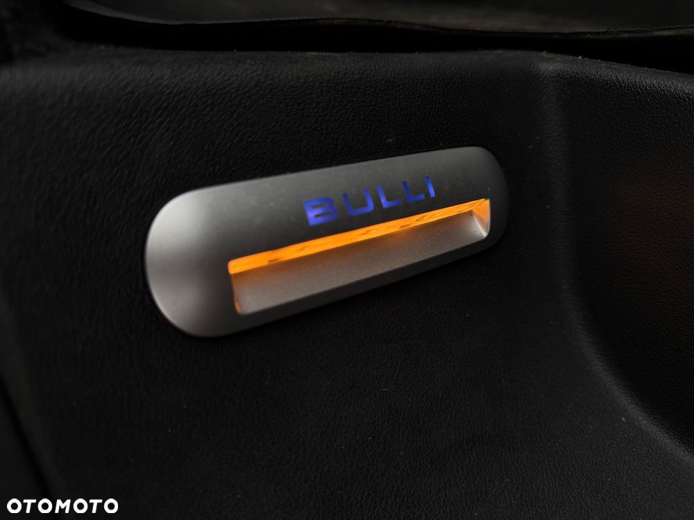 Volkswagen Multivan 2.0 TDI L1 Comfortline DSG - 17