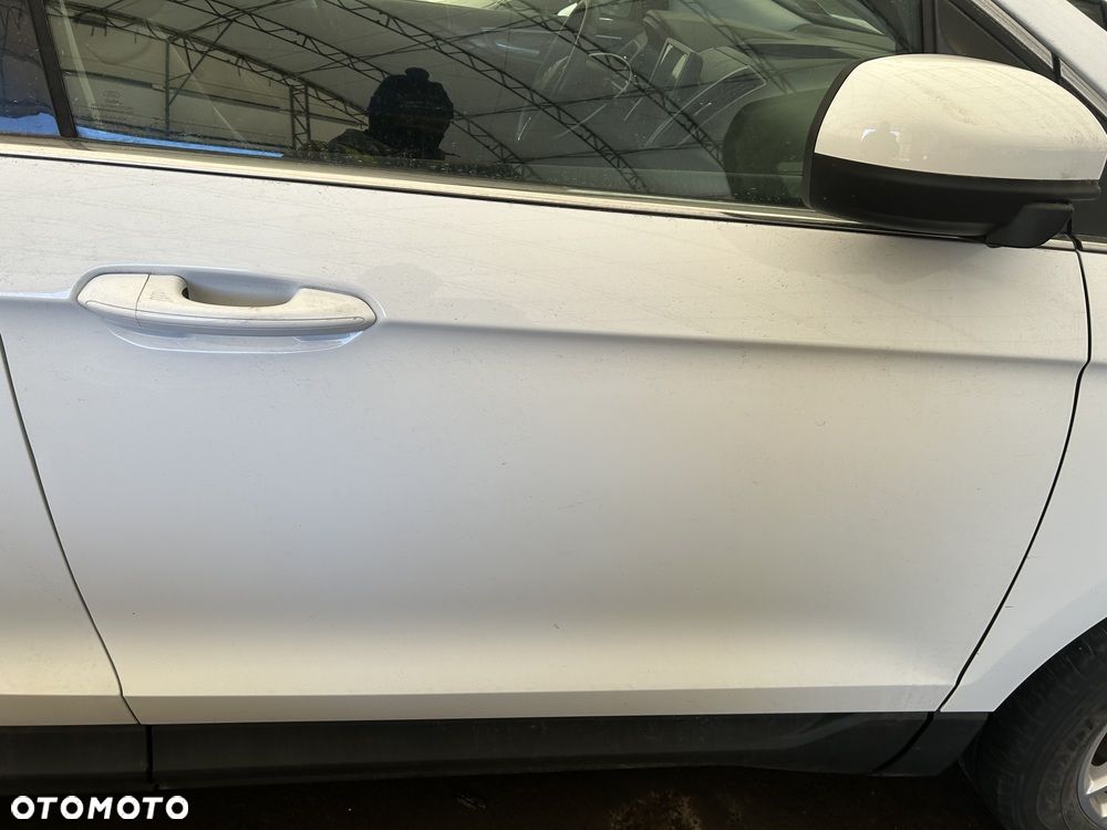 Ford Edge ver-45-tfsi-quattro-s-tronic - 8