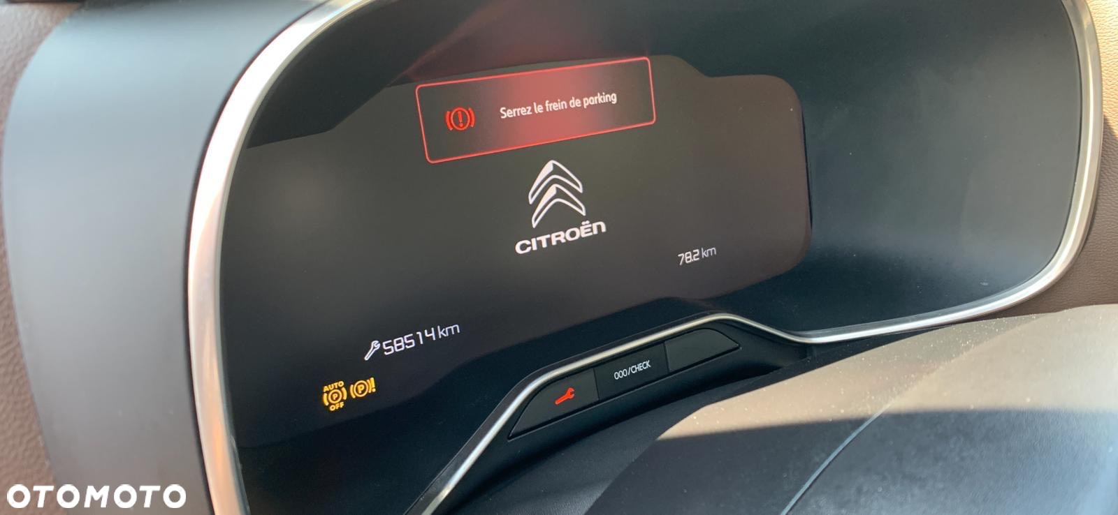 Citroën C5 Aircross Pure Tech 180 S&S EAT8 SHINE PACK - 15