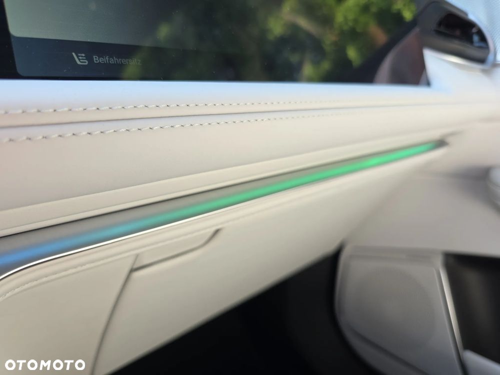 XPeng G9 94.6 kWh AWD Performance - 22