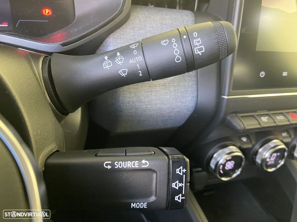 Mitsubishi Colt 1.0 MPI-T Kaiteki - 17