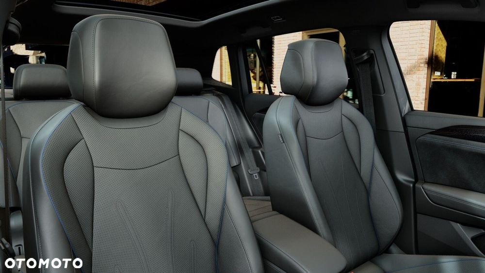 Volkswagen Tiguan 2.0 TDI R-Line Plus DSG - 10