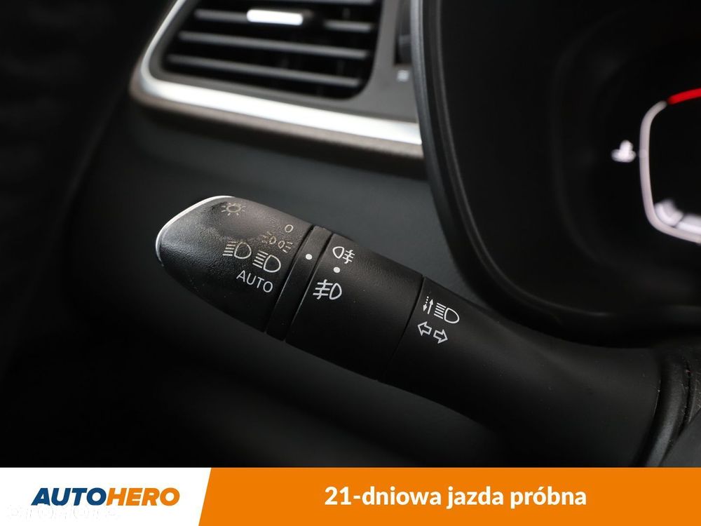 Renault Kadjar 1.2 Energy TCe Runmageddon - 34