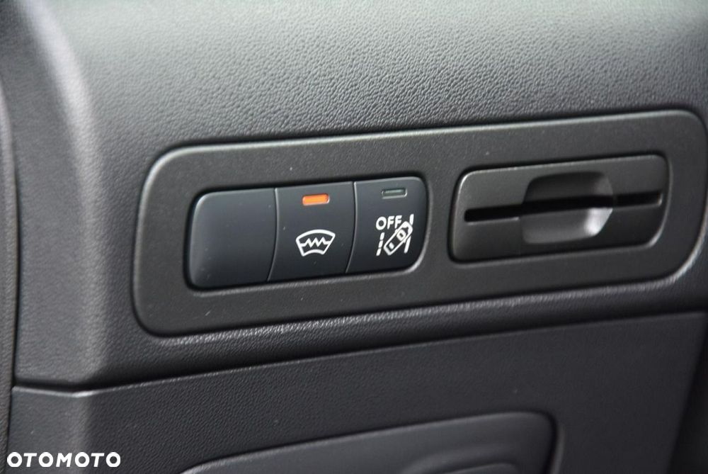 Citroën C3 Aircross PureTech 130 Stop & Start Shine - 31