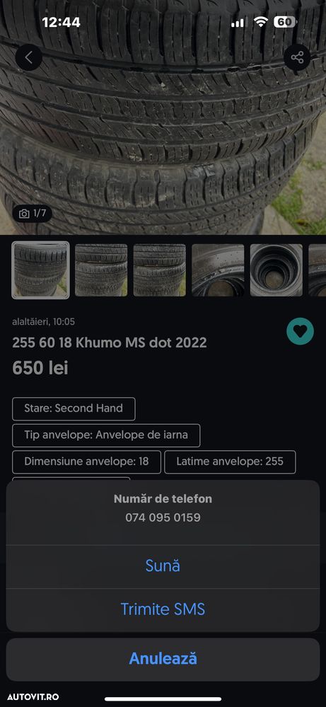 Mercedes-Benz GLC 250 4MATIC 9G-TRONIC - 1