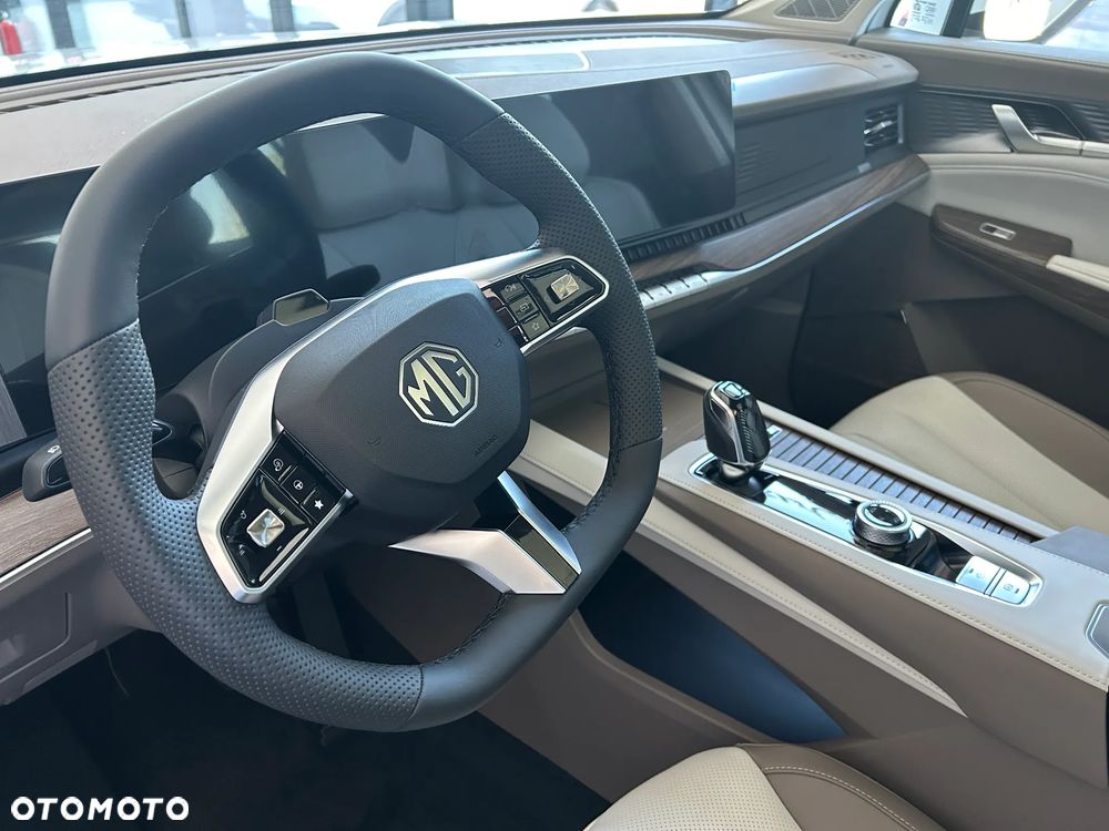 MG S9 - 18