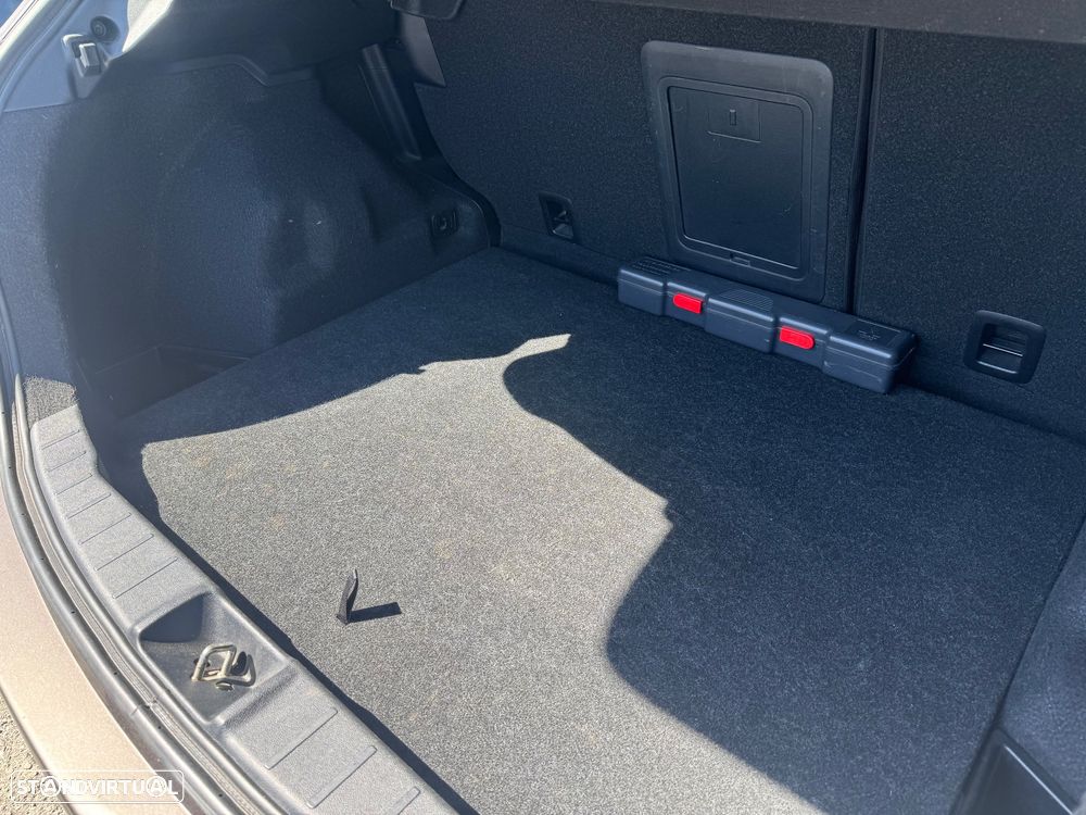 Mitsubishi ASX 1.8 DI-D Intense - 32