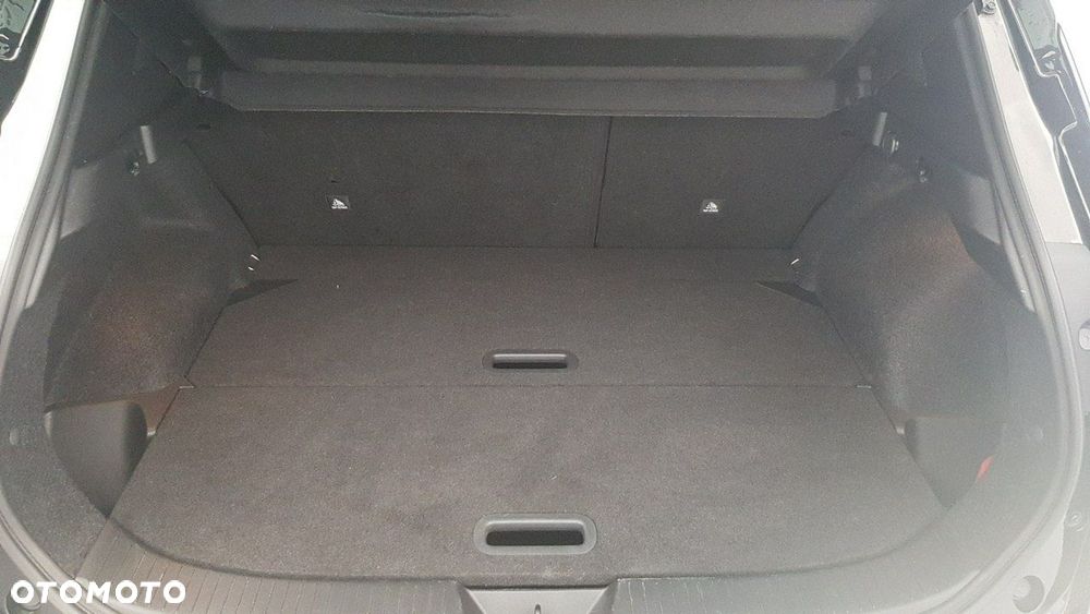 Nissan Qashqai - 17