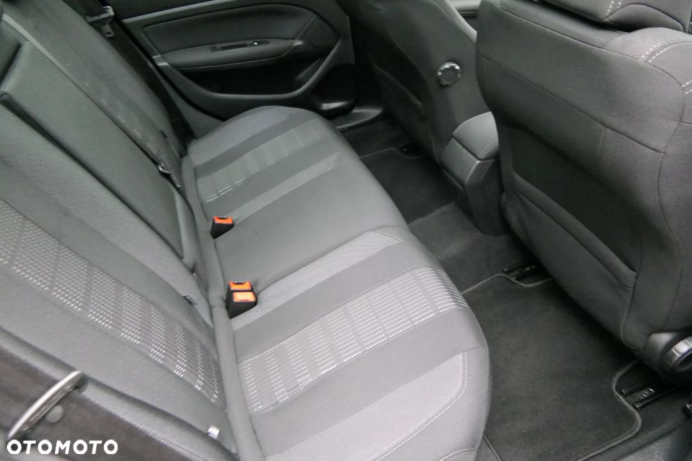 Peugeot 308 BlueHDi 150 EAT6 Stop & Start Business-Line - 23