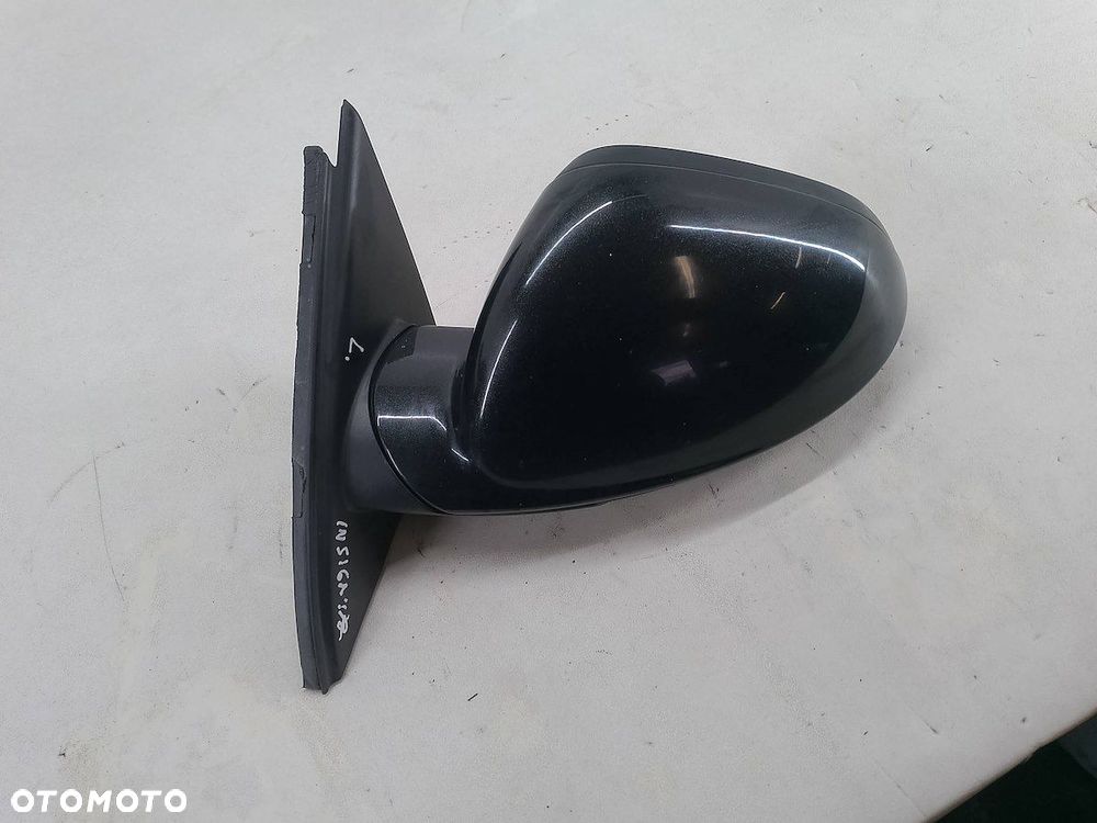 LUSTERKO LEWE OPEL INSIGNIA A 13320192 13329082 Z22C - 3