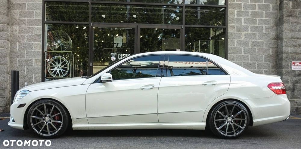 4x Felgi 19 m.in. do LEXUS IS ISF GS IV GSF LC LS RC RCF 8.5 + 9.5 - HX014 (QC2211) - 4