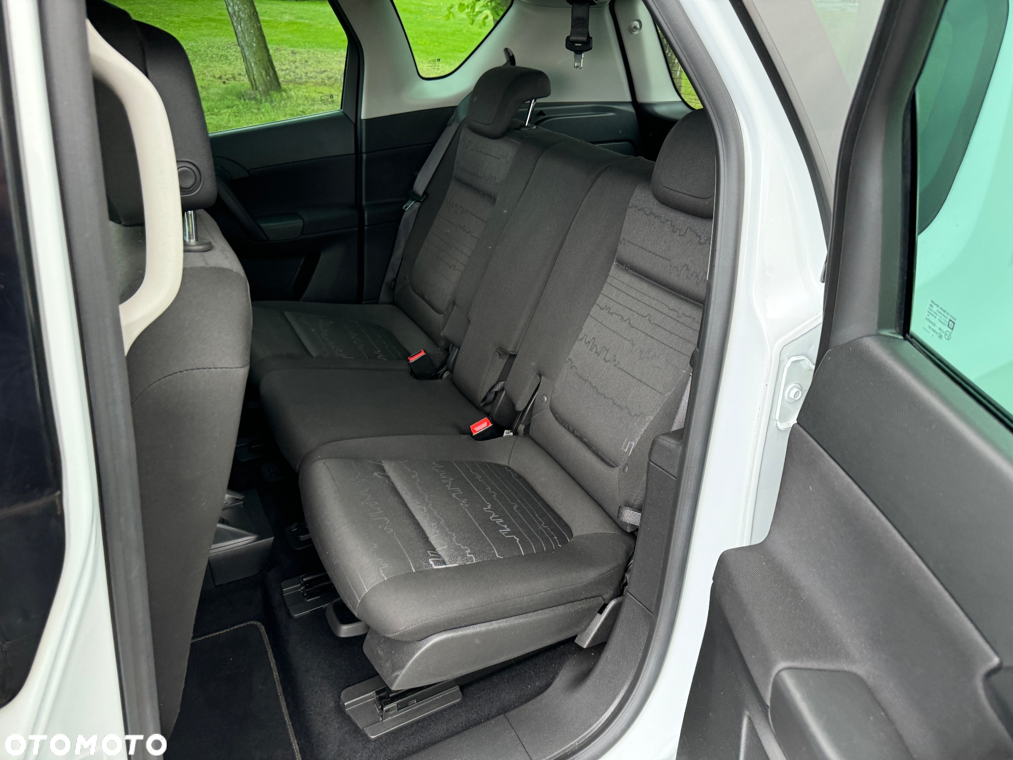 Opel Meriva 1.4 T Design Edition - 13