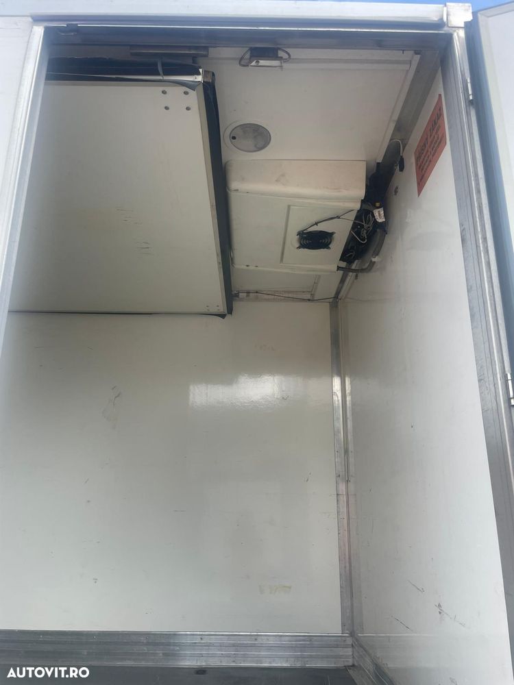 Fiat DUCATO - 19