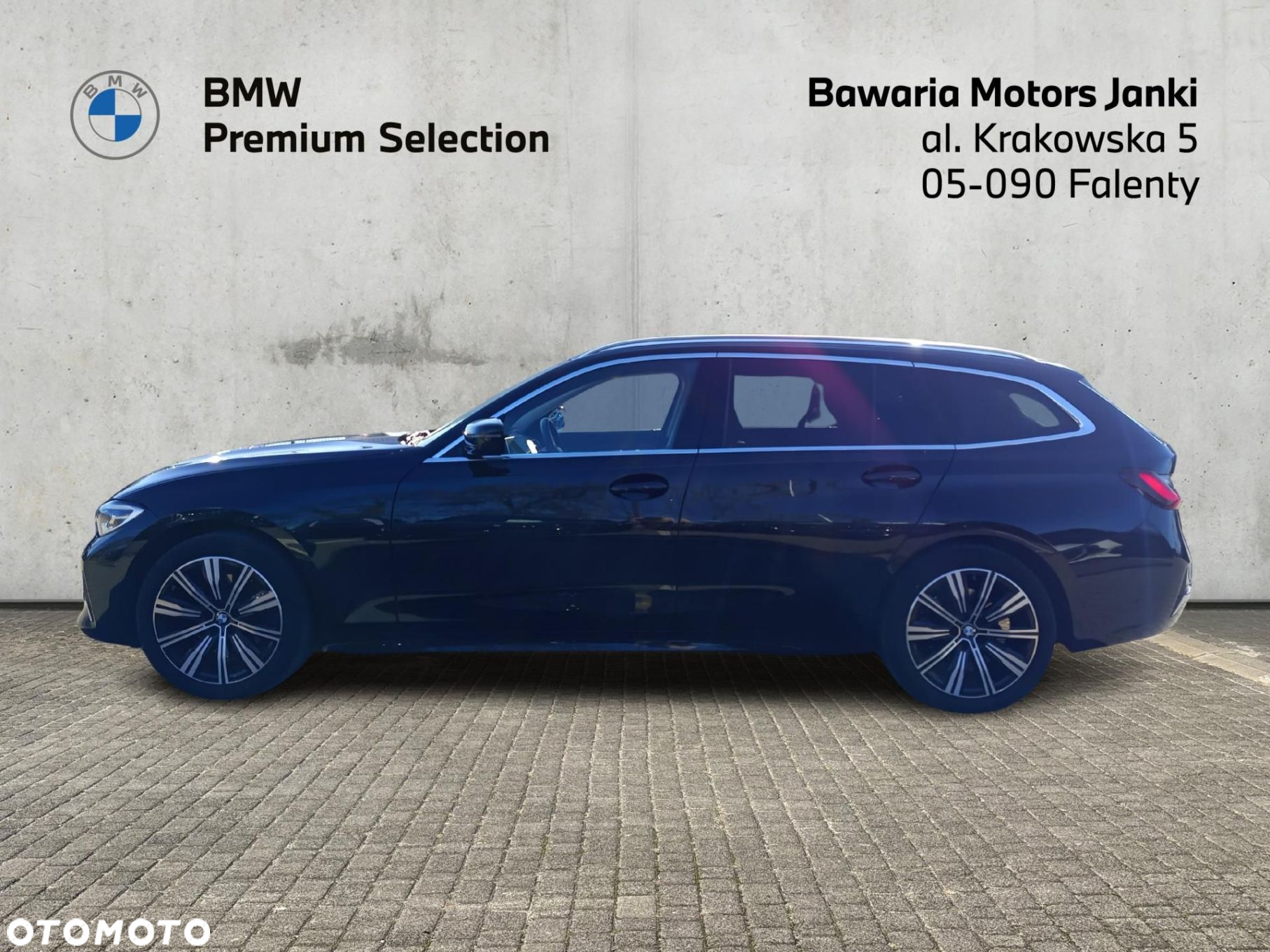 BMW Seria 3 - 9