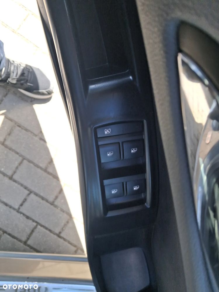 Opel Meriva 1.4 Ecoflex Selection - 12