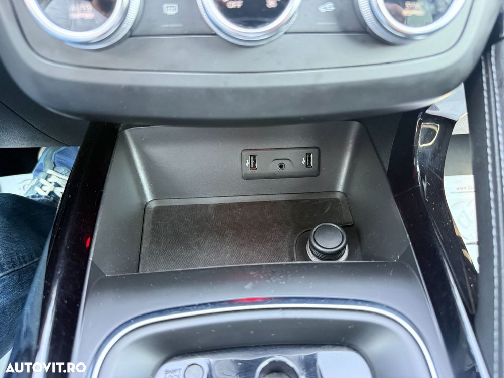 Renault Kadjar TCe EDC GPF Intens - 23