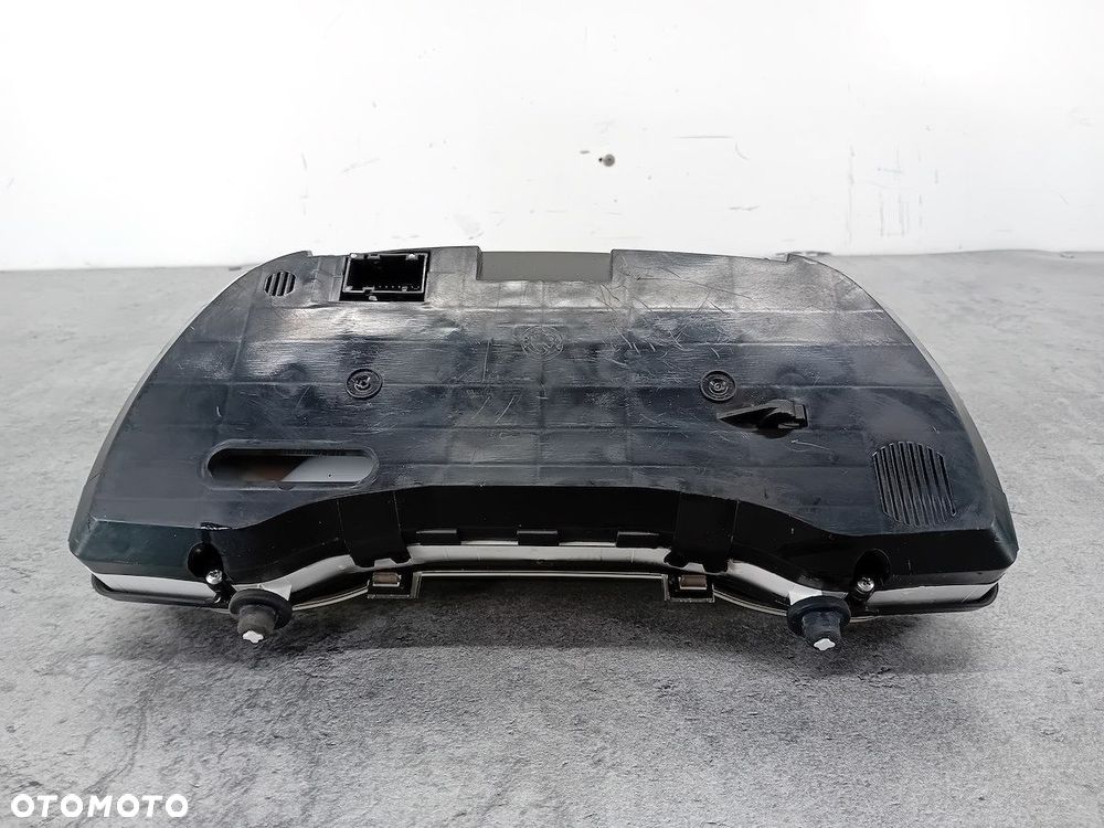 LICZNIK FIAT FIORINO IV 1367830080 1.3 JTD - 2