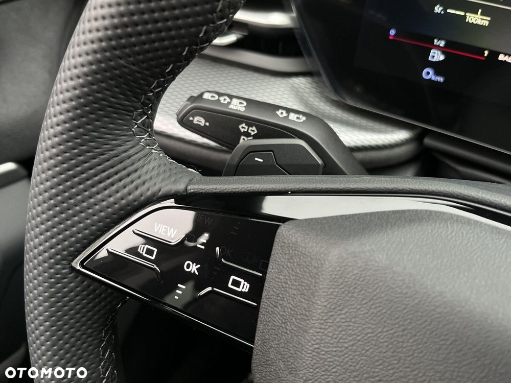Audi Q5 - 28