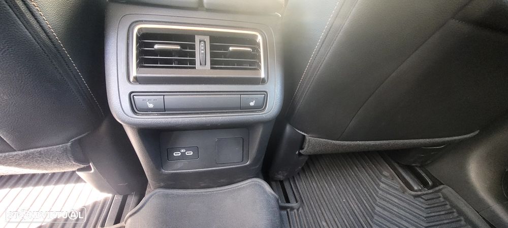 Mazda CX-60 - 38