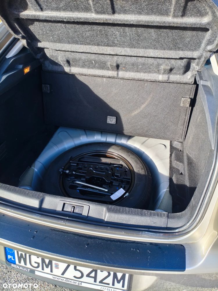 Renault Laguna 2.0 Dynamique - 40