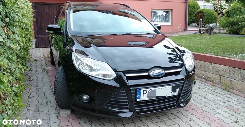 Ford Focus ver-1-6-tdci-titanium - 6