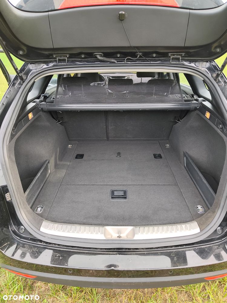 Hyundai i40 - 6