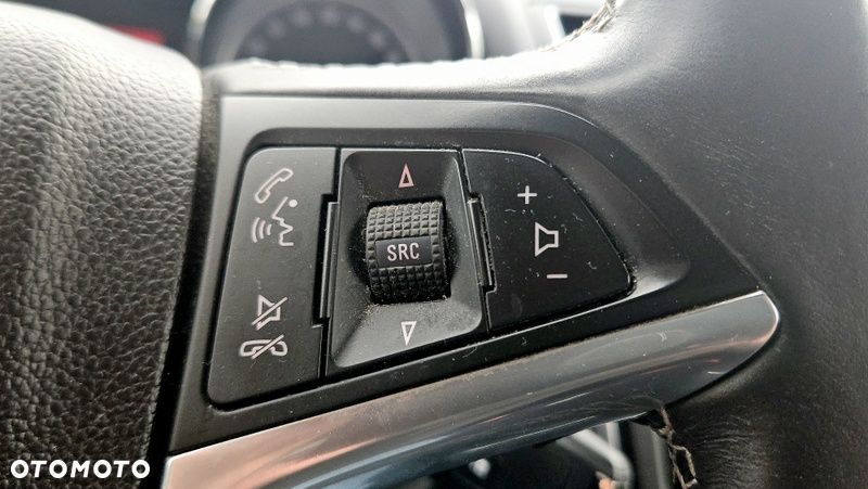 Opel Mokka 1.7 CDTI Cosmo S&S - 35