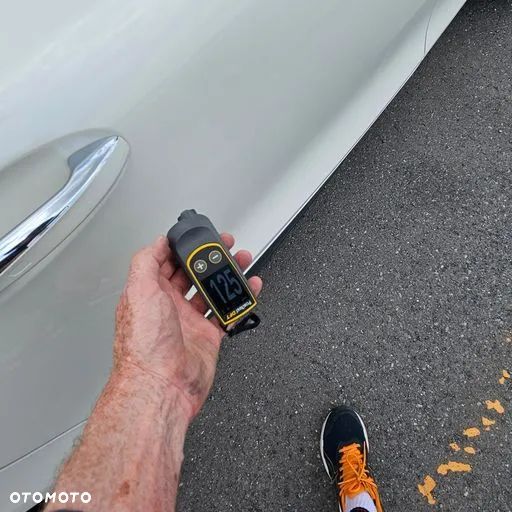 Mercedes-Benz AMG GT S Speedshift 7G-DCT Edition 1 - 23