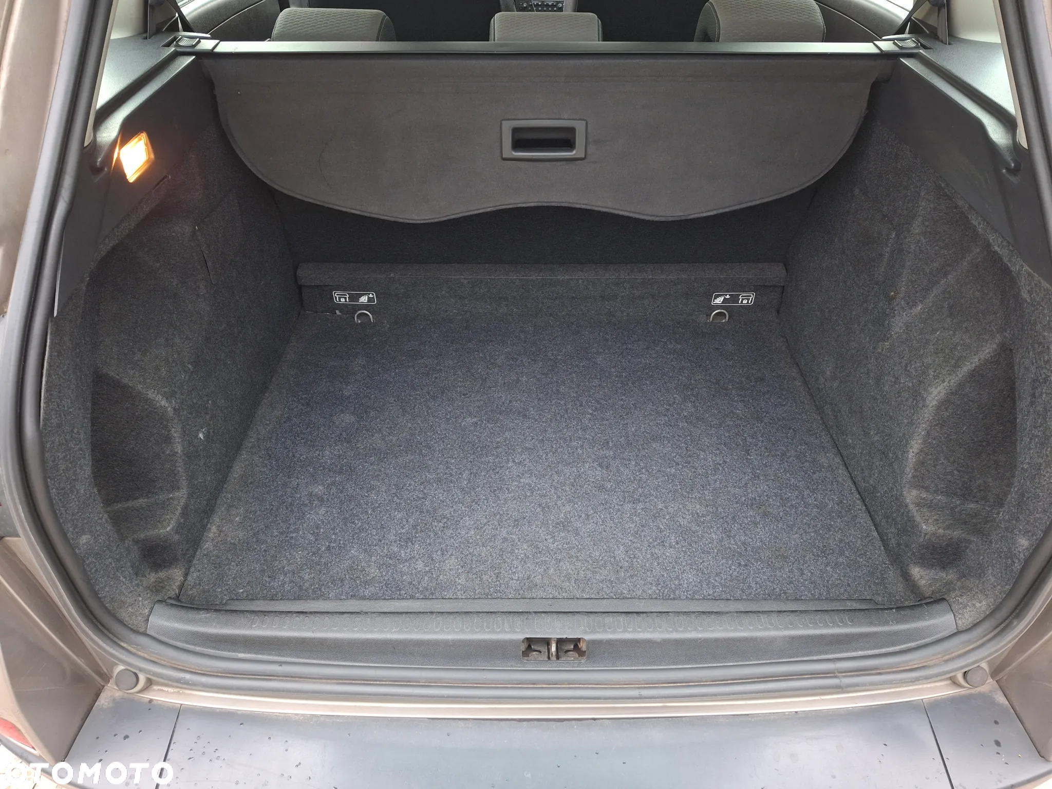 Renault Clio - 12