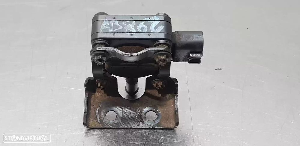 SENSOR KIA CARENS III LIMUSINA 2007 -3921027401 - 4